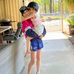Natalie Rayner - Facebook