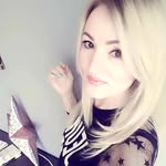 Natalie Siebert - @nataliesiebert334 - Instagram