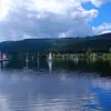 natalieebert517 - @natalieebert517 - TikTok