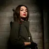 Natalie.Ebert - @weewvrnbadi - TikTok