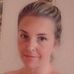 Nathalie Ebert - Facebook