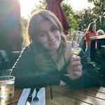 nat - @natalieeckroth - Instagram