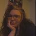 Natalee Eck - Facebook