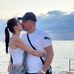 Natalia Eck - Facebook