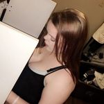 @natalie.eckertt - Instagram