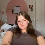 @natalie.eckoff - Instagram