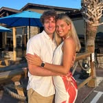 Natalie - @natalie_eckard - Instagram