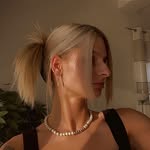 Natalie 🌙 - @natalie_eckholz - Instagram