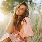 Natalie Becker - @natalie.becker27 - Instagram