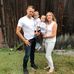 Natalie Eck - Facebook