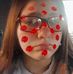 Natalie Eckard - Facebook