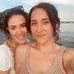 Natalie Eckels - Facebook