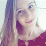 Nataliê Ecker - @natalie.ecker - Instagram