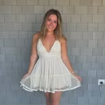 Natalie Eckert - @natalie_eckert - Instagram