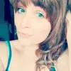 Natalie Ecki - @natalieecki - TikTok