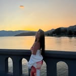 nataliee - @natalie.eckerdt - Instagram