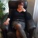 Nathalie Eck - Facebook