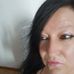 Nathalie Eck - Facebook