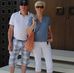 Nathalie Fabrice Eck Montinet - Facebook