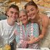 Nathalie van Eck - Facebook
