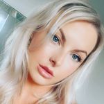 Natalie - @natalie_ec_kelly - Instagram