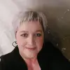 Natalie Beckel - @nataliebeckel0 - TikTok