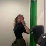 Natalie Eckel - @_natalie_eckel_ - Instagram