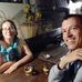 Natalie Eckel - Facebook