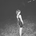 Natalie Eckel - Facebook
