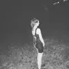 Natalie Eckel - @natalie.eckel4 - TikTok