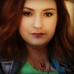 Natalie Eckel - @scott.eckel.589 - Instagram