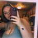 Natalie Eckert - Facebook