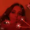 Natalie Meckel - @nataliemeckel - TikTok