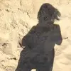 natalieheckel821 - @natalieheckel821 - TikTok