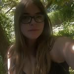 Natalie - @natalie.eddings - Instagram