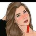Natalie Eddin - Facebook