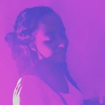 Natalie Eddings - @natalieeddingsphoto - Instagram