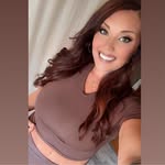 Natalie Eddings - @natalie_eddings - Instagram