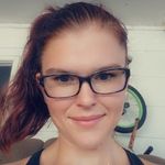 Natalie Eddings - @edingsfam3 - Instagram
