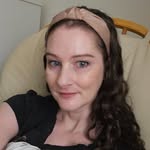 Natalie Eddings Forsythe - @neforsythe - Instagram
