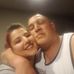 Natalie Ewings - Facebook