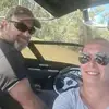 Natalie Meddings - @natalie.meddings - TikTok