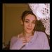Nataly Saad Eddin - Facebook