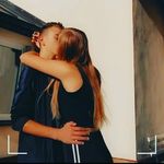 30.12.19 - @eddy.und.natalie - Instagram