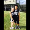 MsNatalieEddy - @ieeyasztajbert - TikTok