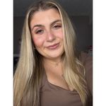 nat 🤍 - @natalie_eddy - Instagram