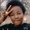 Natalia Eddy - @nataliaeddy - TikTok