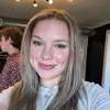 Natalie - @missnatalieeddy - TikTok
