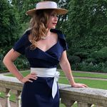 Natalie Hamilton Eddy - @nataliehamiltoneddy - Instagram