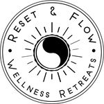 Natalie & Eddy - @reset_and_flow - Instagram